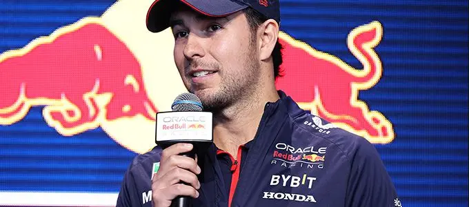 sergioperez2023