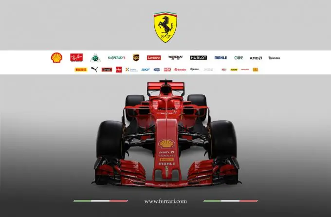 sf 71h fronte alta