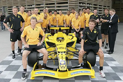 sf dortmund1