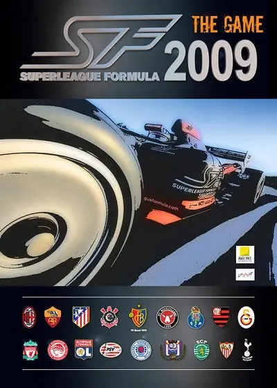 sf game box front rx 400