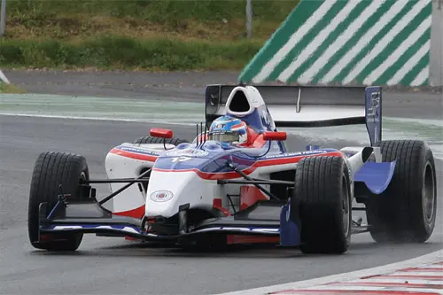 sf martin1