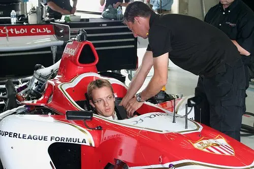sf sebastien bourdais rx 500