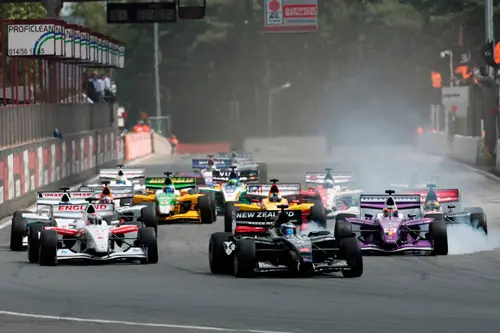 sf zolder03 rx