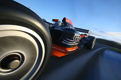 sf1