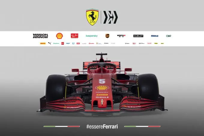 sf1000
