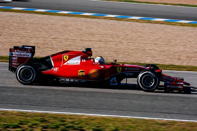 sf15 t2
