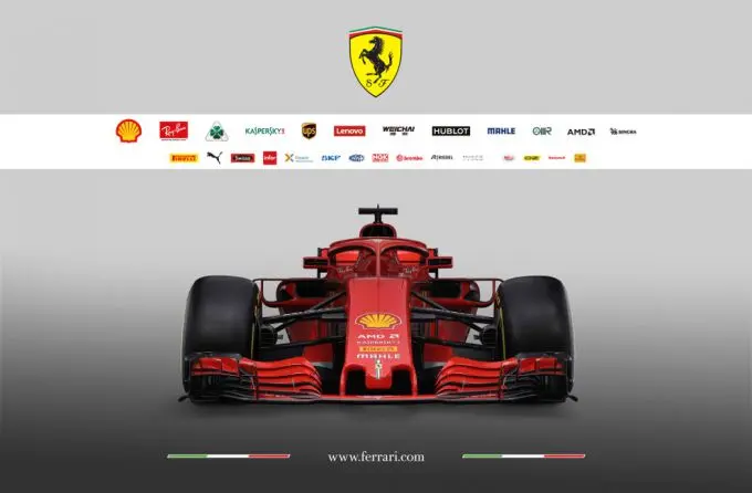 sf71hfronte