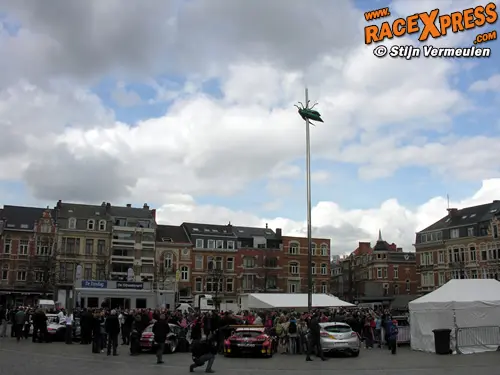sfeerleuven rx