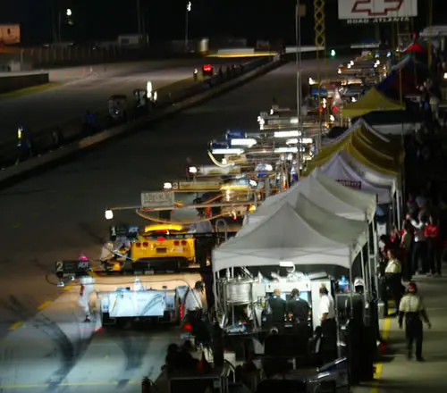 sfeerpetitlemans