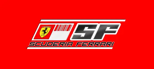 sfm logo unbra