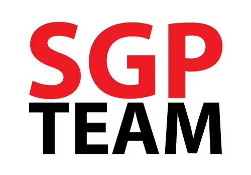 sgp rx 500