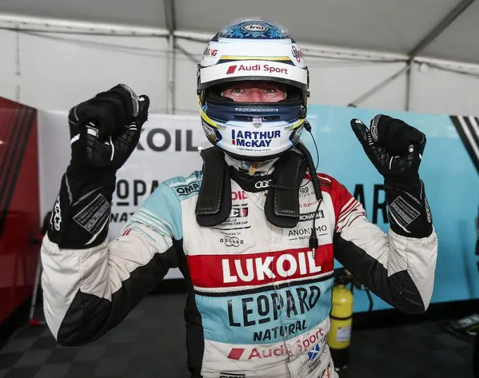 shedden wuhan win