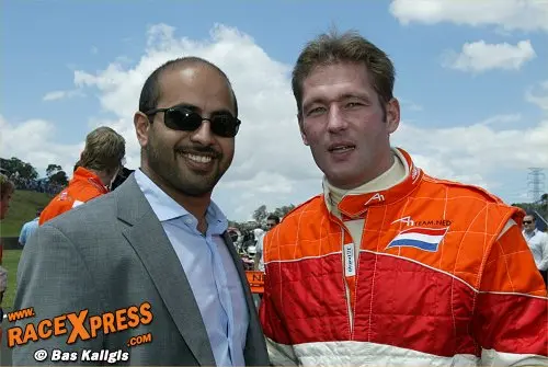 sheikh en jos verstappen 5bdg6963