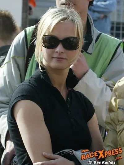 shirley van der lof 5bdg6626