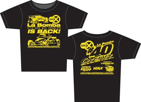 shirt euser 2010