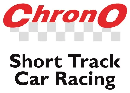 short trackcar racing rx 500