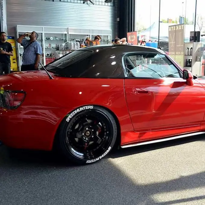 showcar 800x800 2