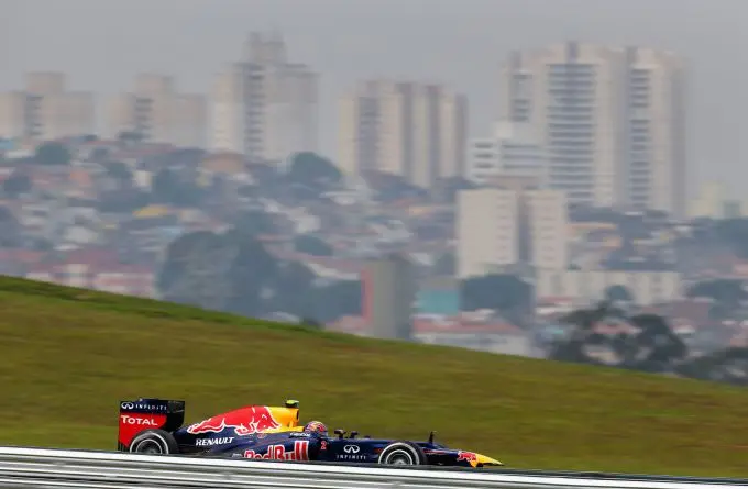 si201412166906