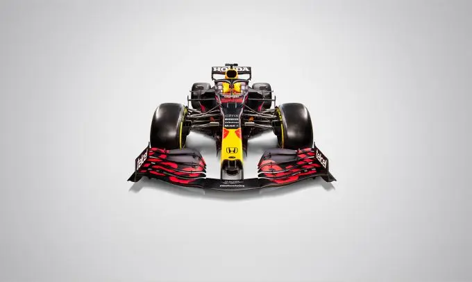 si202102230042 news
