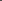 si202110080118 hires jpeg 24bit rgb copy