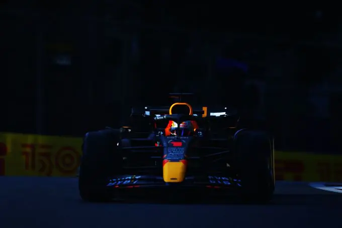 si202206100409 news