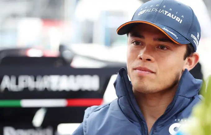 si202305250601 1