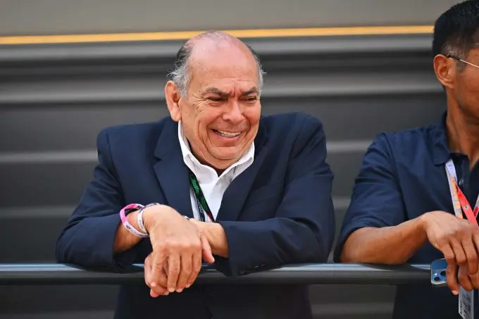si202305280591 1
