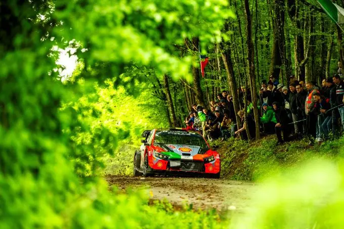 si202404180362 neuville hyundai cer preview