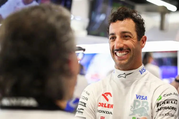si202406210882 daniel ricciardo
