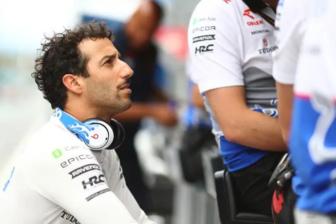 si20240622 daniel ricciardo