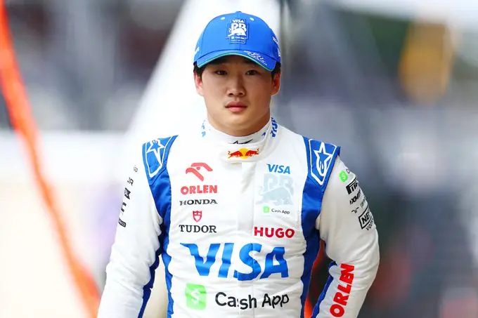 si20240706 yuki tsunoda