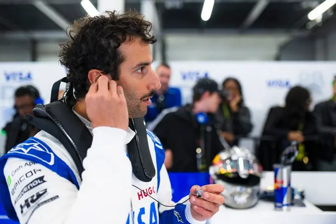 si20240707daniel ricciardo 1