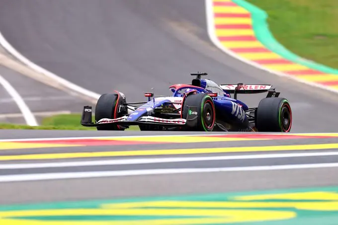 si202407270245 daniel ricciardo