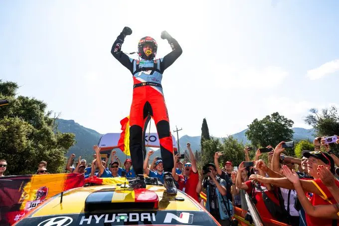 si202409080382 neuville