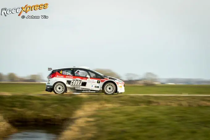 sijperda zuiderzeerally 2018 4