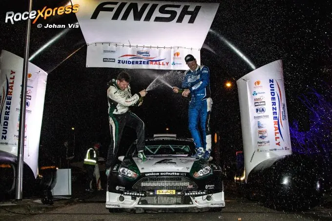 sijperda zuiderzeerally 2019 johan vis fotografie 1