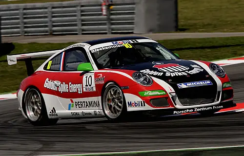 silverstone jbleekemolen