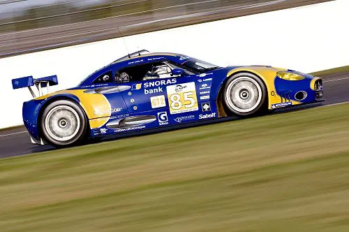 silverstone002 s 1