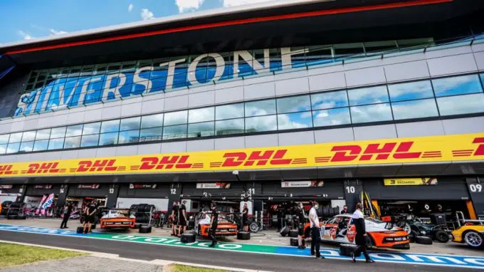 silverstone2