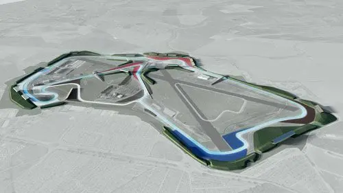 silverstonenewrx500 1