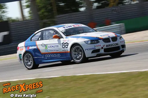 simon knap actie a rx 500