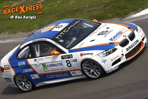 simon knap rx 500