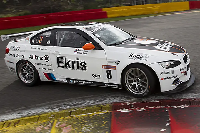 simon knap spa rx 680