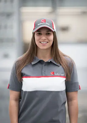 simone de silvestre