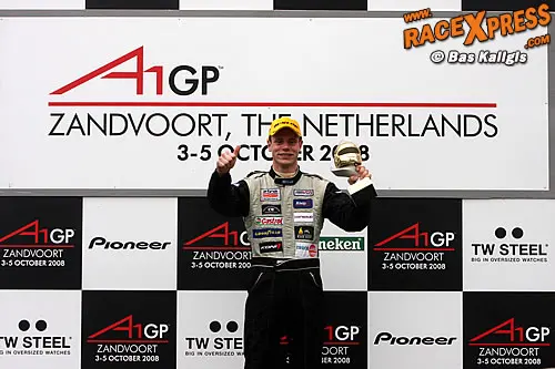 simonknapa1gp