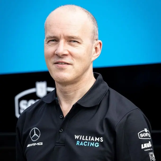 simonroberts