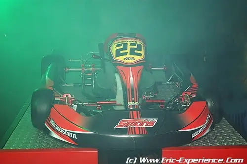 simons kart dsc 7515 2