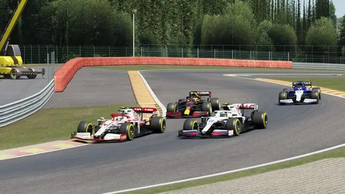 simracenzandvoort11