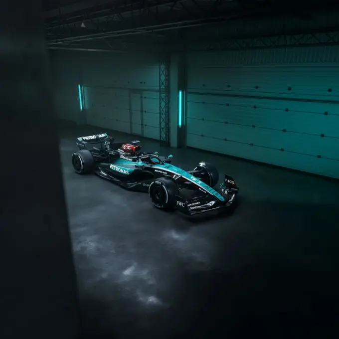 singapore petronas livery front high 63