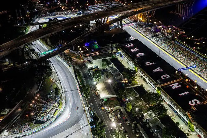 singapore si202309160418